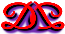 Dooleys Designs logo