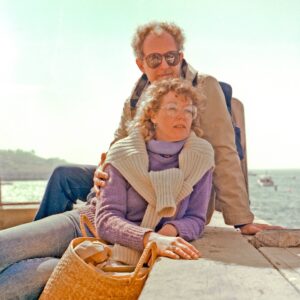 10255623_10203352428387357_2934354447743139998_o