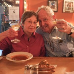 29354708_10215165229940013_8648205246506851715_o