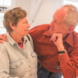 374433_4703770908148_1360629837_n